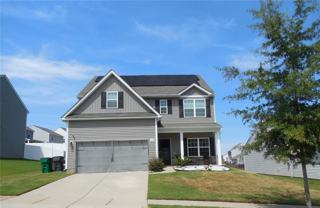 1109 Creedmore Ct - Photo 1 of 1