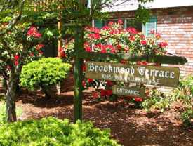 1119 Waller St Se - Photo 1 of 1