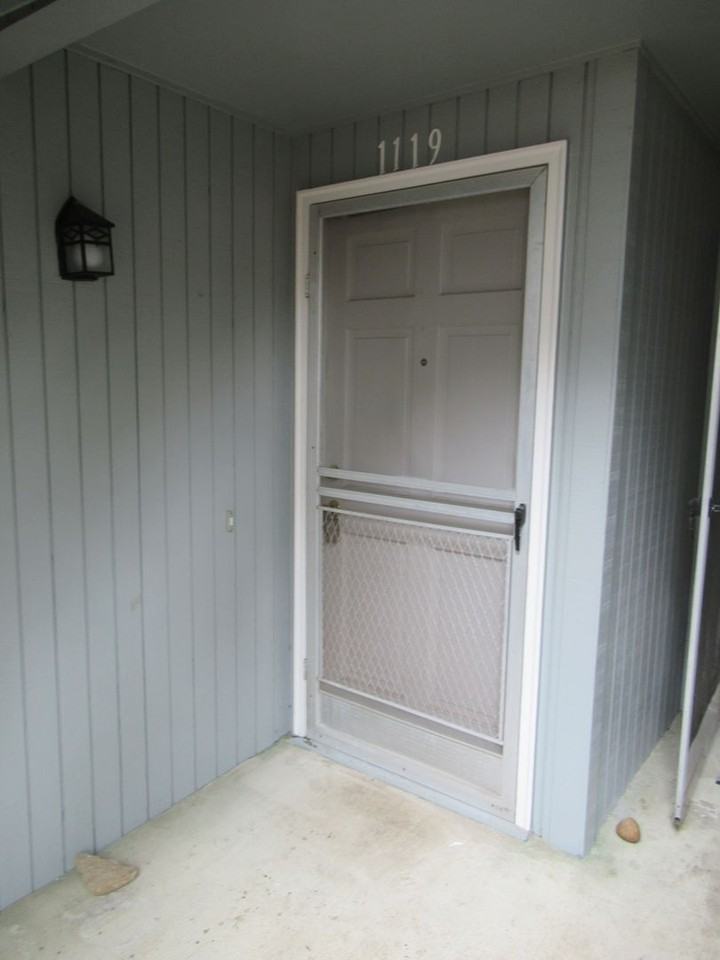 1119 Waller St Se - Photo 7 of 15