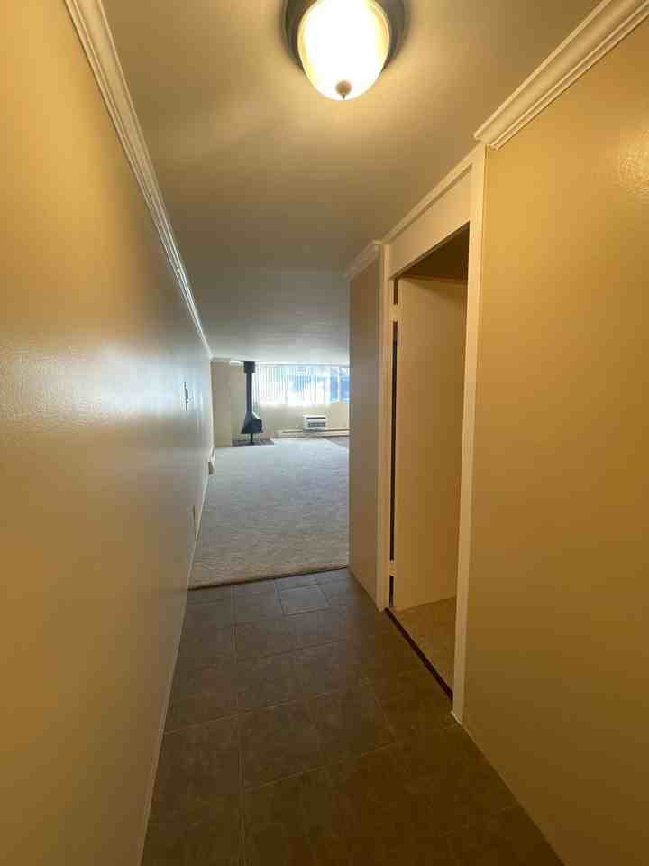 Executive Apartments - Photo 5 of 32