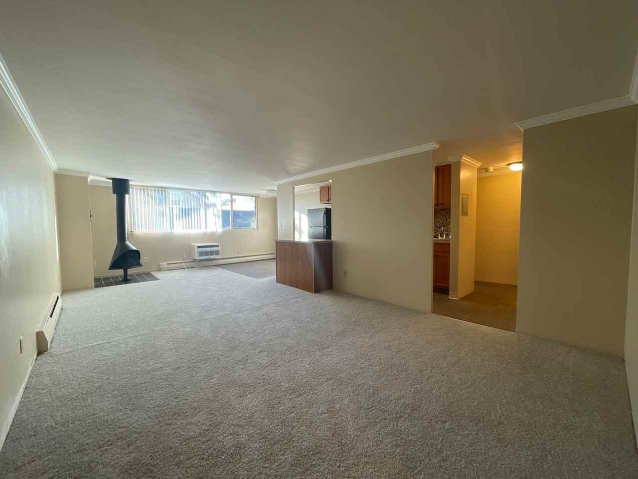 Executive Apartments - Photo 6 of 32