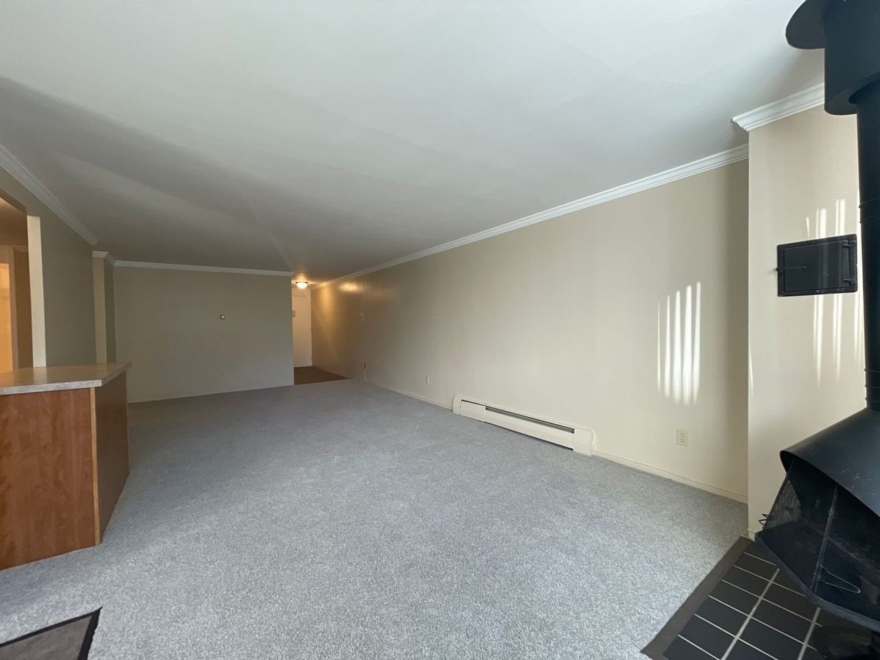 Executive Apartments - Photo 7 of 32