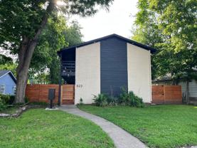 S St Louis Ave Fourplex - Photo 1 of 1