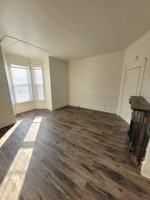 featured image of 523 Division St