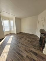 nredivision - Photo 1 of 1