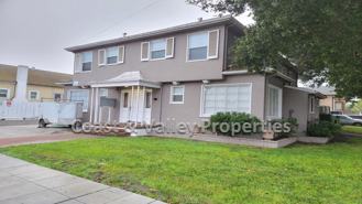 157 Central Avenue , Salinas CA 93901 - Photo 1 of 1