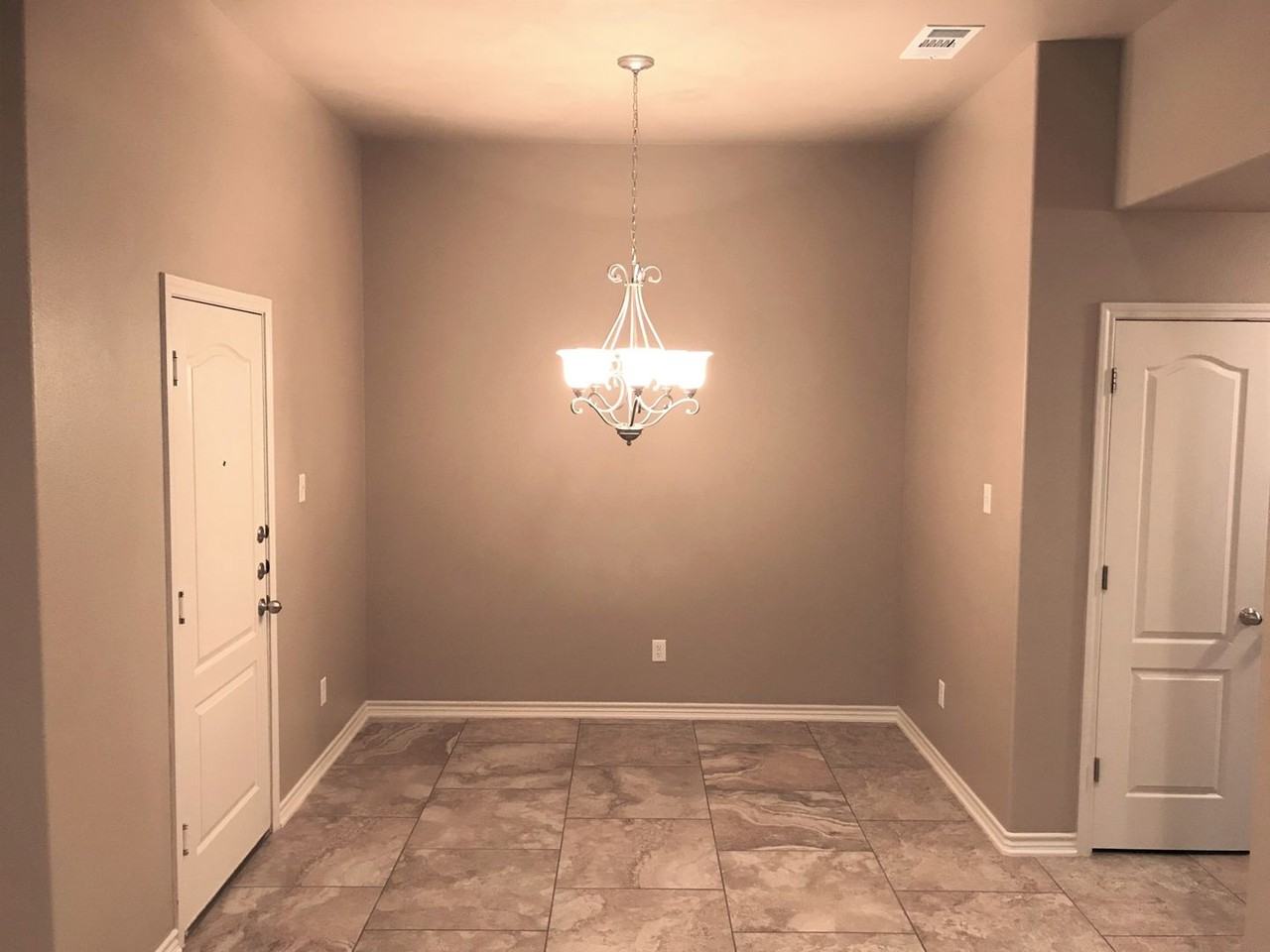 4602B Skyflower Ln - Photo 6 of 25