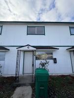 featured image of 335 E Cedar St