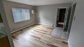 NT 4308 Hamilton Ave - Photo 1 of 1