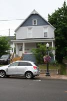 featured image of 809 N 3rd St