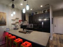 The Cannery Lofts - Photo 1 of 1