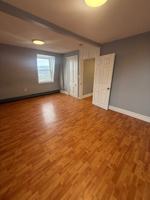 featured image of 104 Dubois St