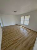 3349 14th St - Photo 1 of 1