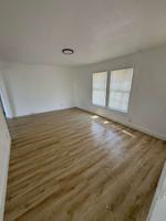 featured image of 3349 14th St