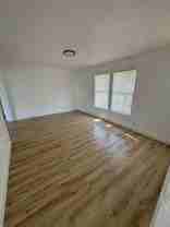 3349 14th St - Photo 1 of 1