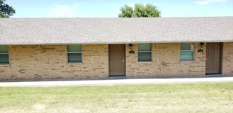 Lake View Apartments - Photo 1 of 1