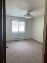 Phalen View Apartments - Photo 1 of 1