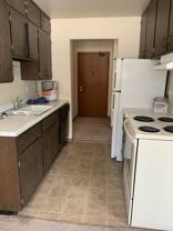 Phalen View Apartments - Photo 1 of 1