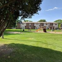 featured image of 1706 Nevada Ave