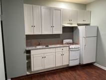 7313 West Chester Pike - Photo 1 of 1