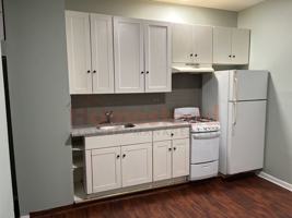 featured image of 7313 W Chester Pike