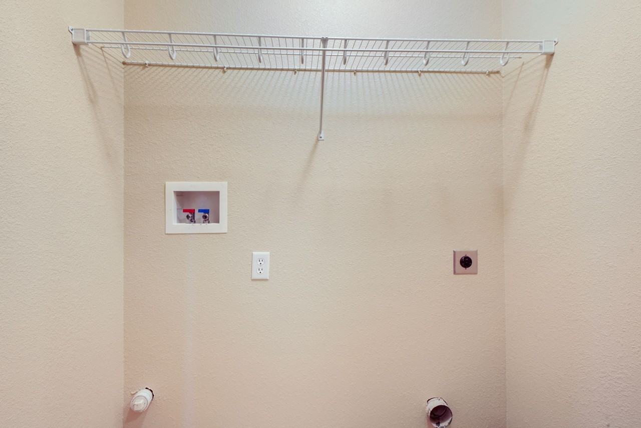 1313 Nw Willow Dr - Photo 6 of 15