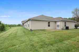 featured image of 1313 Nw Willow Dr