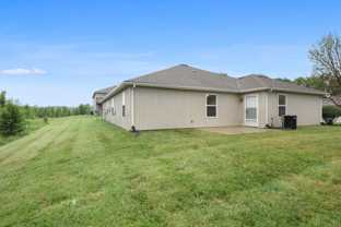 1313 Nw Willow Dr - Photo 1 of 1