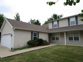 featured image of 1619 Juniper Dr