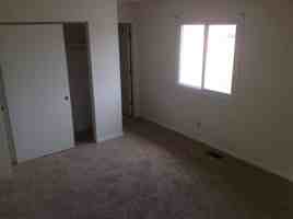 featured image of 5404 Cresthaven Ln