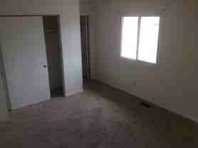 5404 Cresthaven - Photo 1 of 1