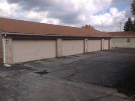 featured image of 5404 Cresthaven Ln