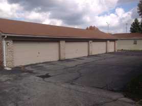 5404 Cresthaven - Photo 1 of 1
