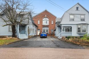 Nedde Apartments, LLC - Photo 1 of 1