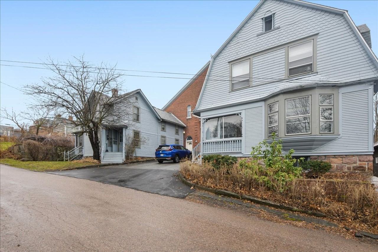 Nedde Apartments, LLC - Photo 2 of 16