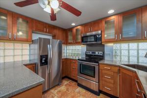 featured image of 2980 E Ranchero Dr