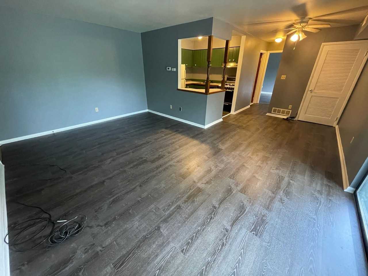 601 College Park Dr - Photo 3 of 13