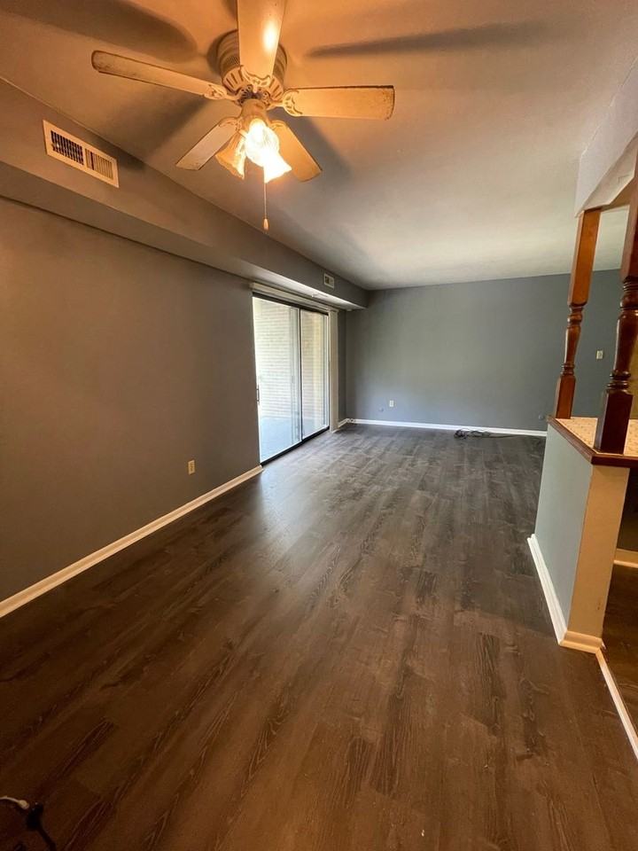 601 College Park Dr - Photo 4 of 13