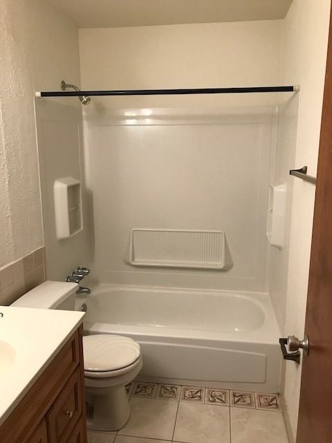 601 College Park Dr - Photo 6 of 13