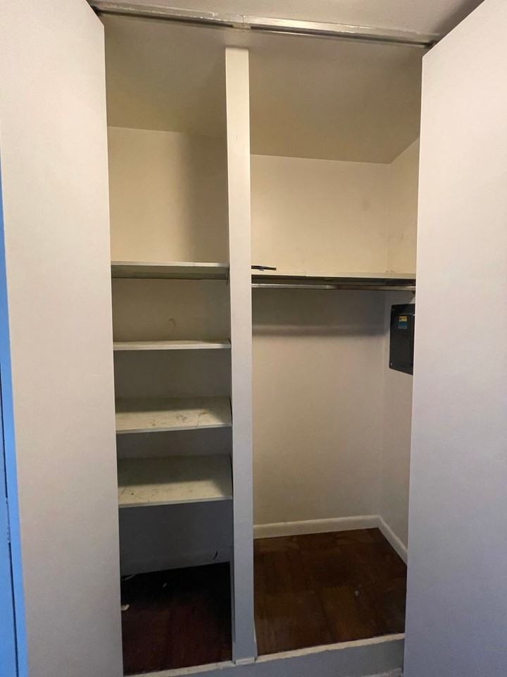 601 College Park Dr - Photo 7 of 13