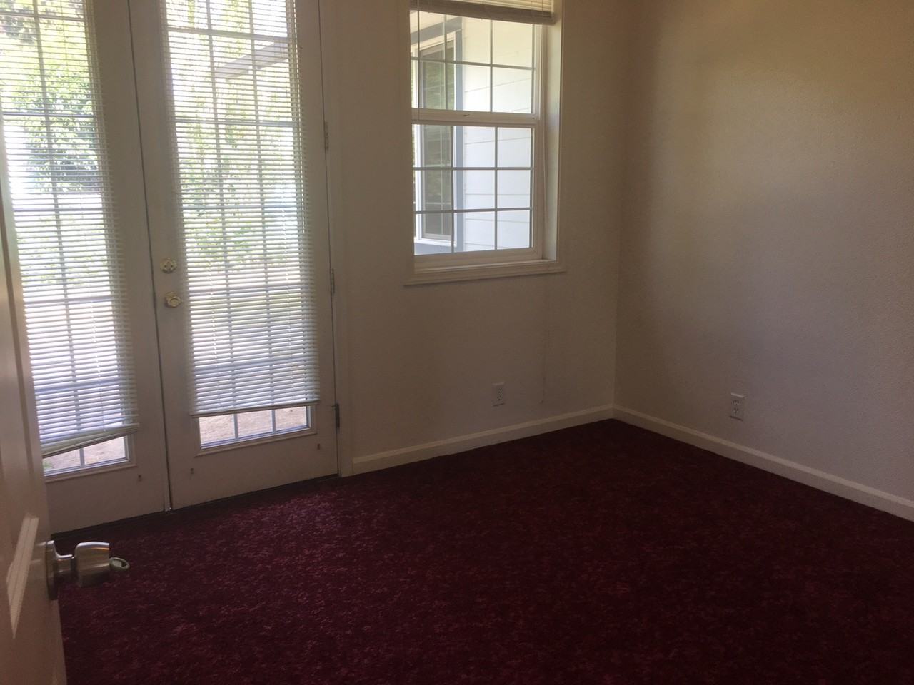 210 W 14th Ave - Photo 4 of 17