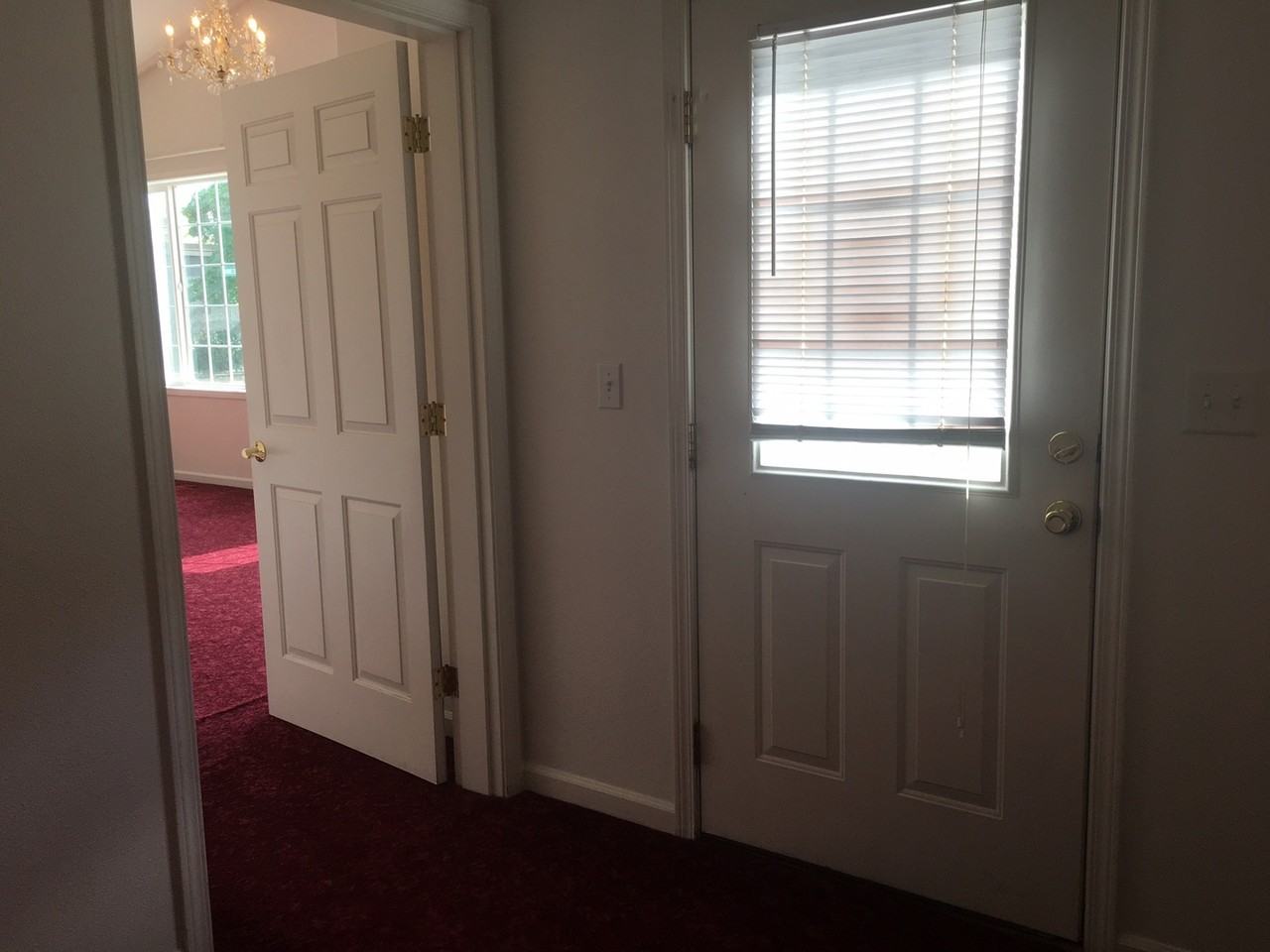 210 W 14th Ave - Photo 5 of 17