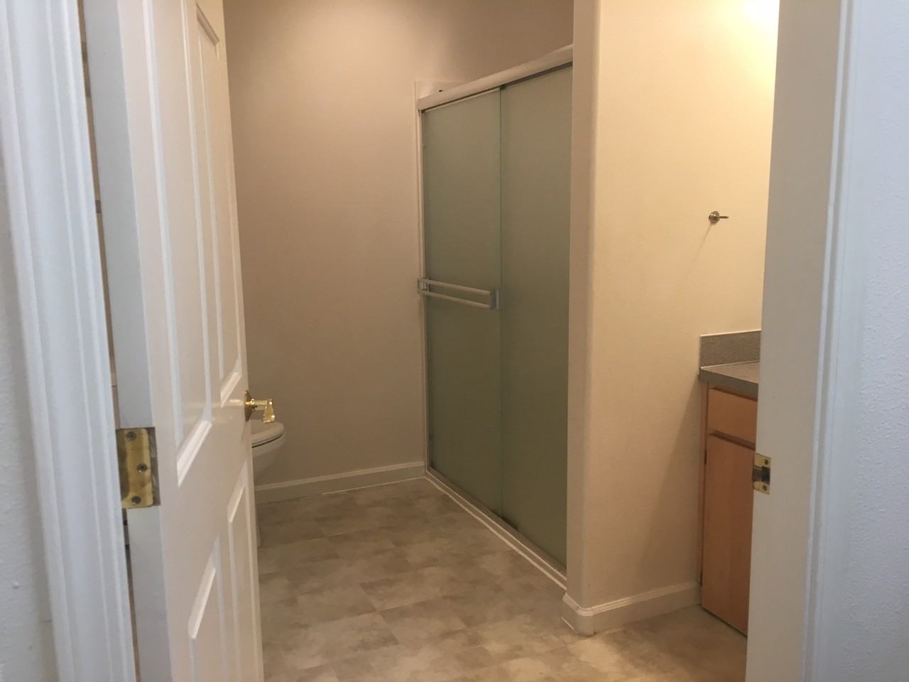 210 W 14th Ave - Photo 6 of 17