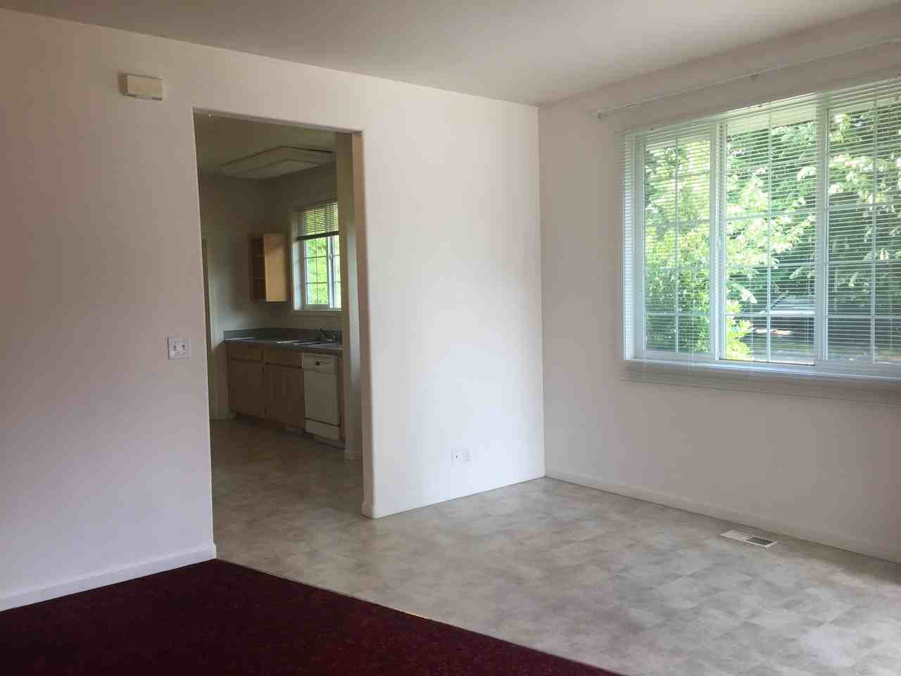 210 W 14th Ave - Photo 7 of 17