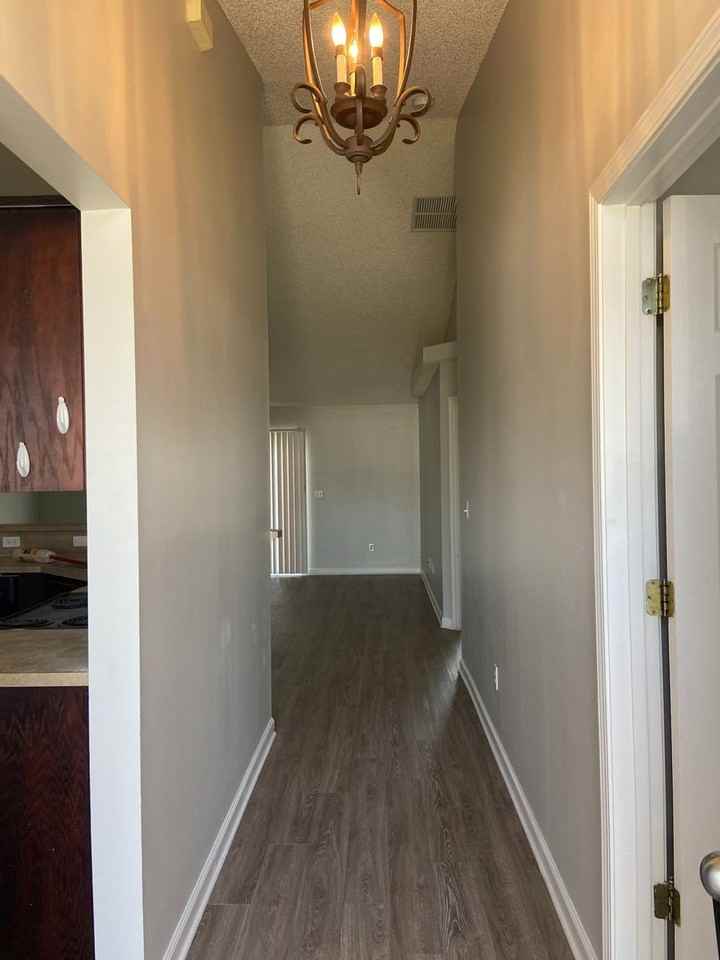 3728 Arava Dr - Photo 2 of 20