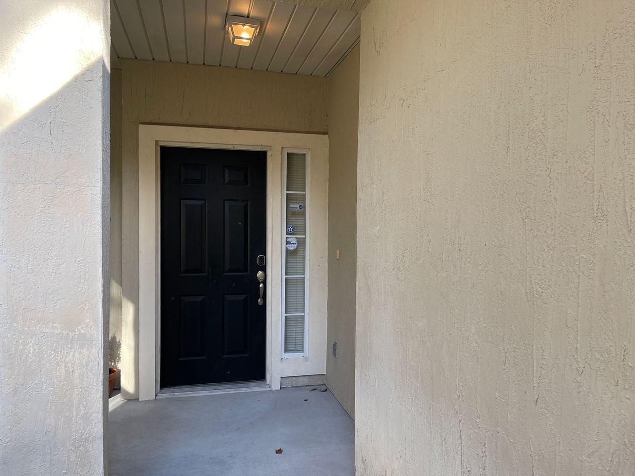 7931 Melvin Rd - Photo 2 of 20