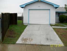 745 Rene Ct - Photo 1 of 1