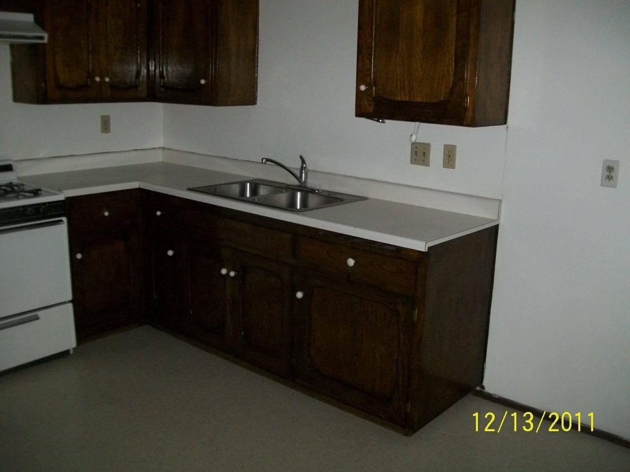 745 Rene Ct - Photo 5 of 14