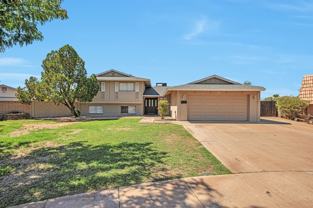 4522 S Alder Dr - Photo 1 of 1