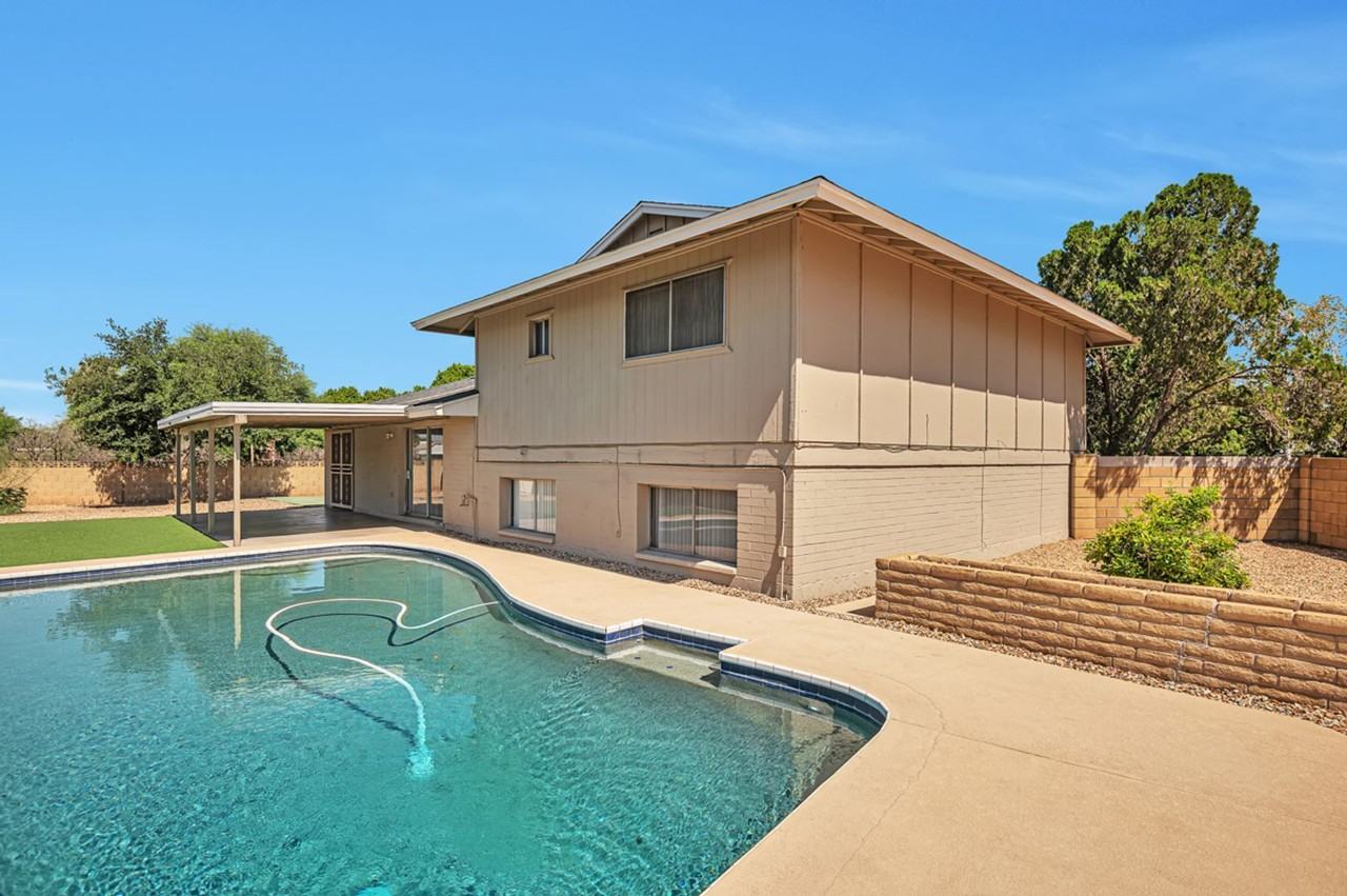 4522 S Alder Dr - Photo 5 of 33